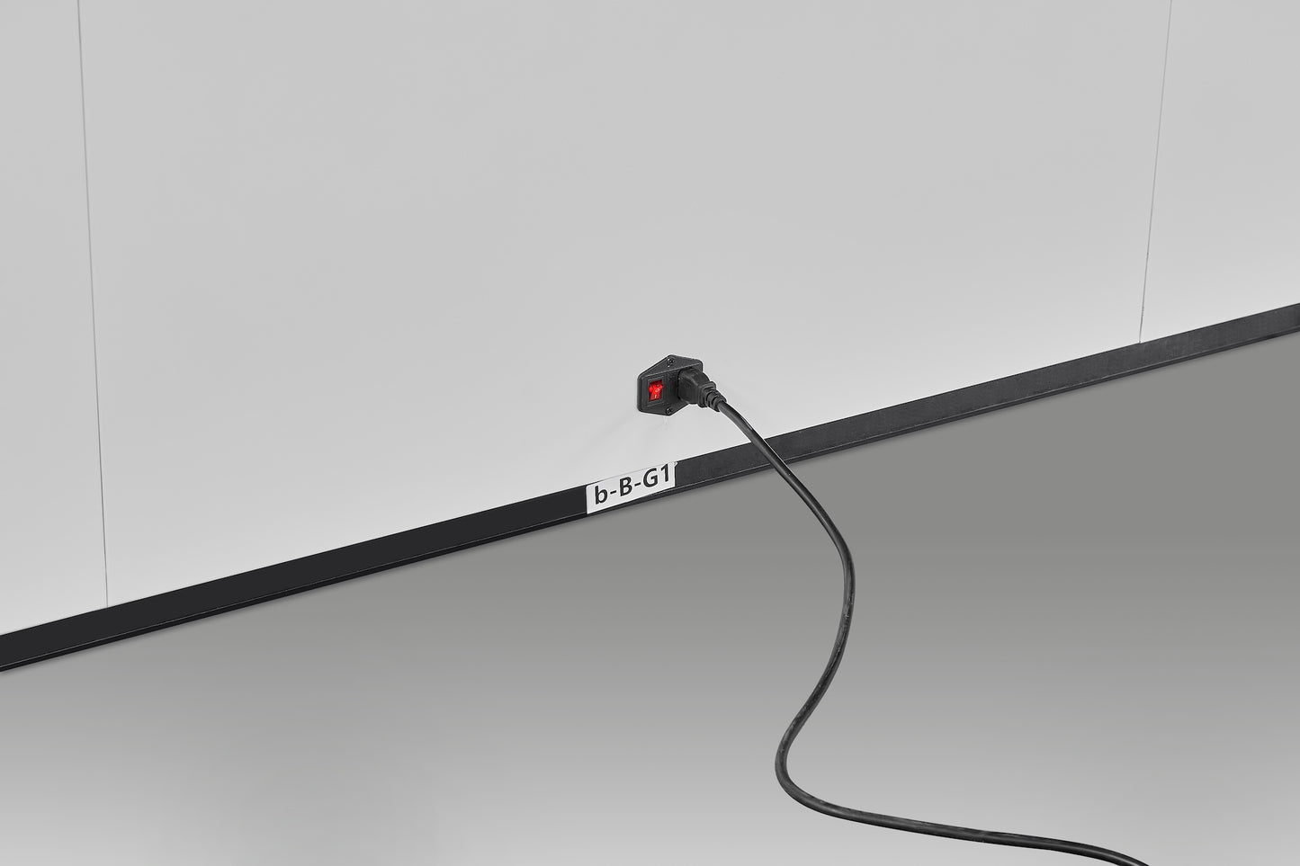 Reframe Room - Modular Office Conference Room Large 4 meter x 4 meter