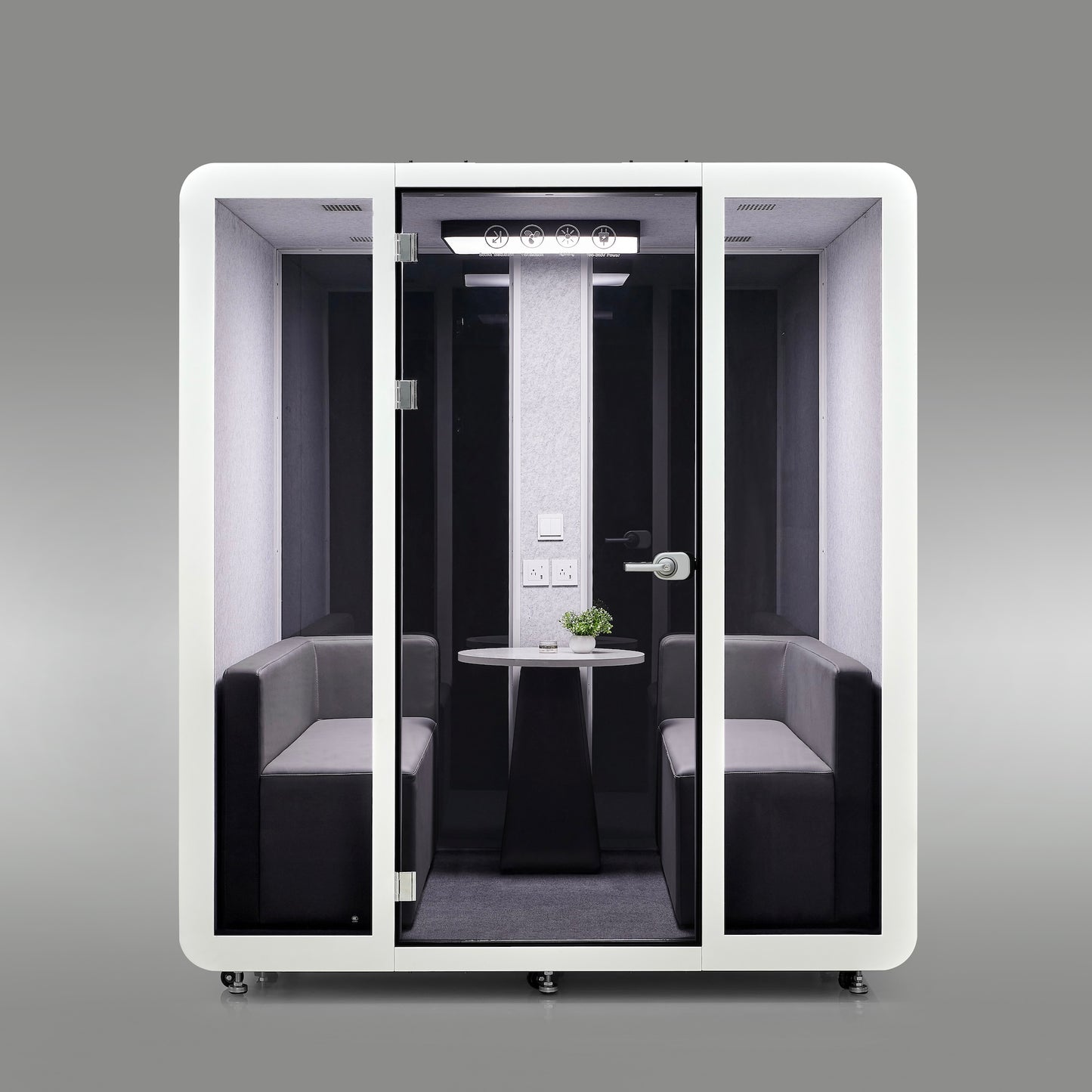 SR10006-6POD-WH&GY-SQ-001.jpg