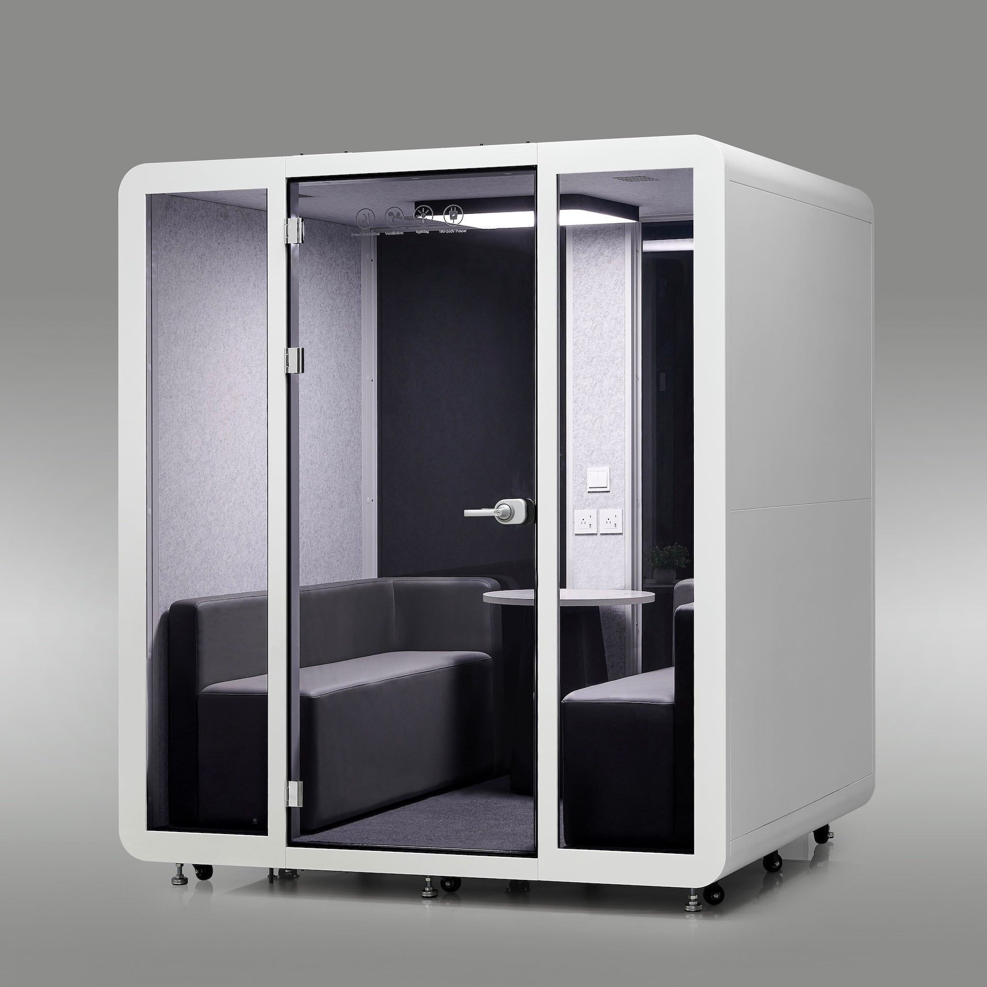 SR10006-6POD-WH&GY-SQ-015.jpg