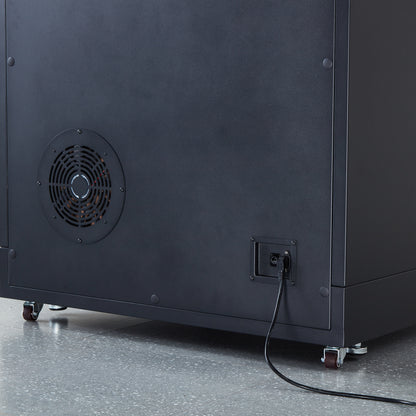 StreamingPods Solo Office Sound Pod - Single Person