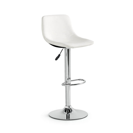 Compact Single Person BarStool