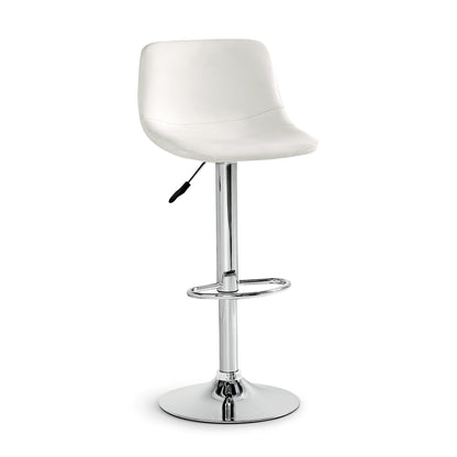 Compact Single Person BarStool
