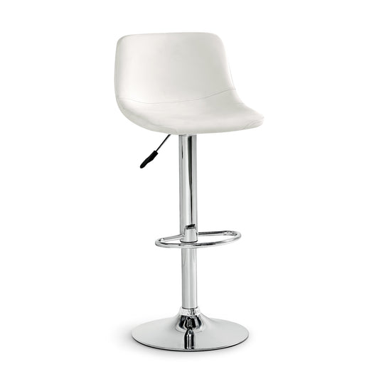 Compact Single Person BarStool
