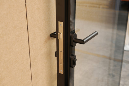 Reframe Room - Modular Office Conference Room Large 4 meter x 4 meter