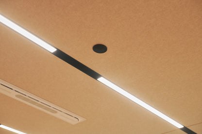 Reframe Room - Modular Office Conference Room Medium 3 meter x 4 meter