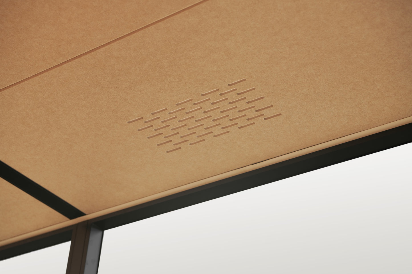 Reframe Room - Modular Office Conference Room Medium 3 meter x 4 meter