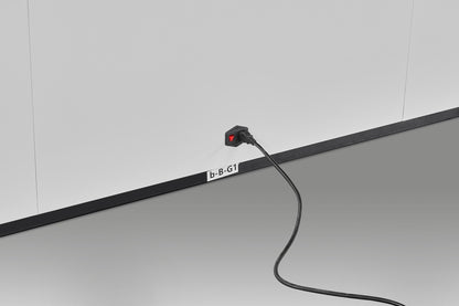 Reframe Room - Modular Office Conference Room Large 4 meter x 4 meter