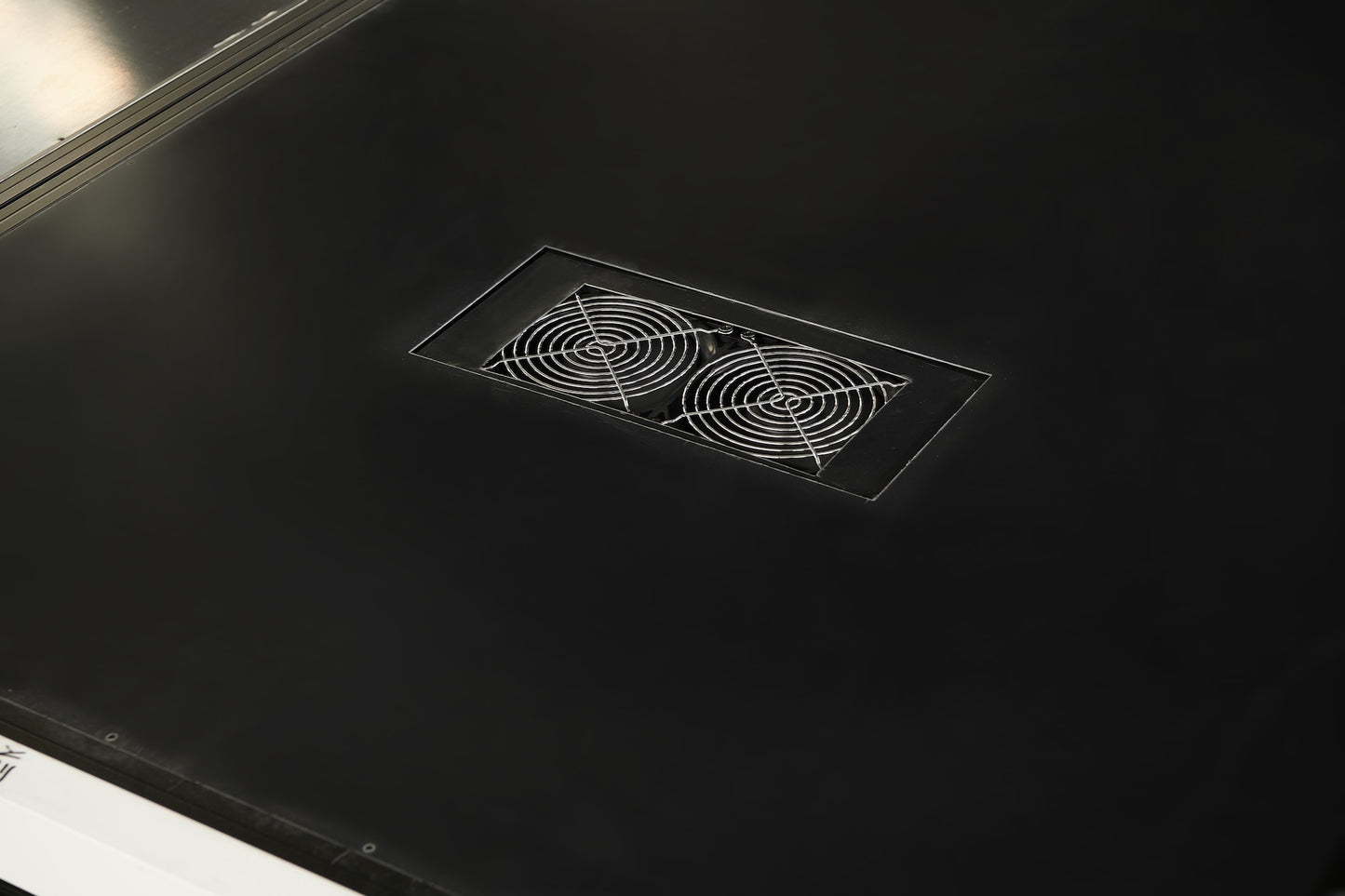 Reframe Room - Modular Office Conference Room Medium 3 meter x 4 meter