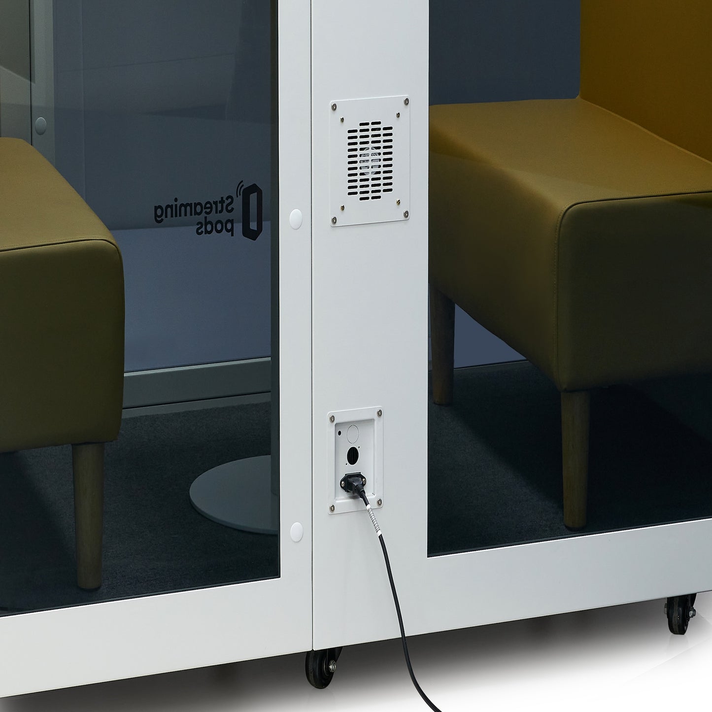 SR10003-2POD-WHT&GY-SQ-013.jpg