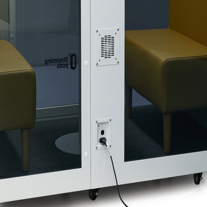 SR10003-2POD-WHT&GY-SQ-013.jpg