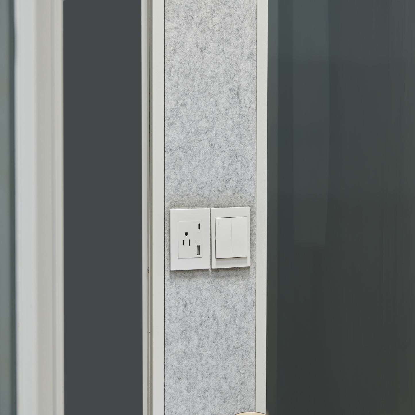 SR10003-2POD-WHT&GY-SQ-018.jpg