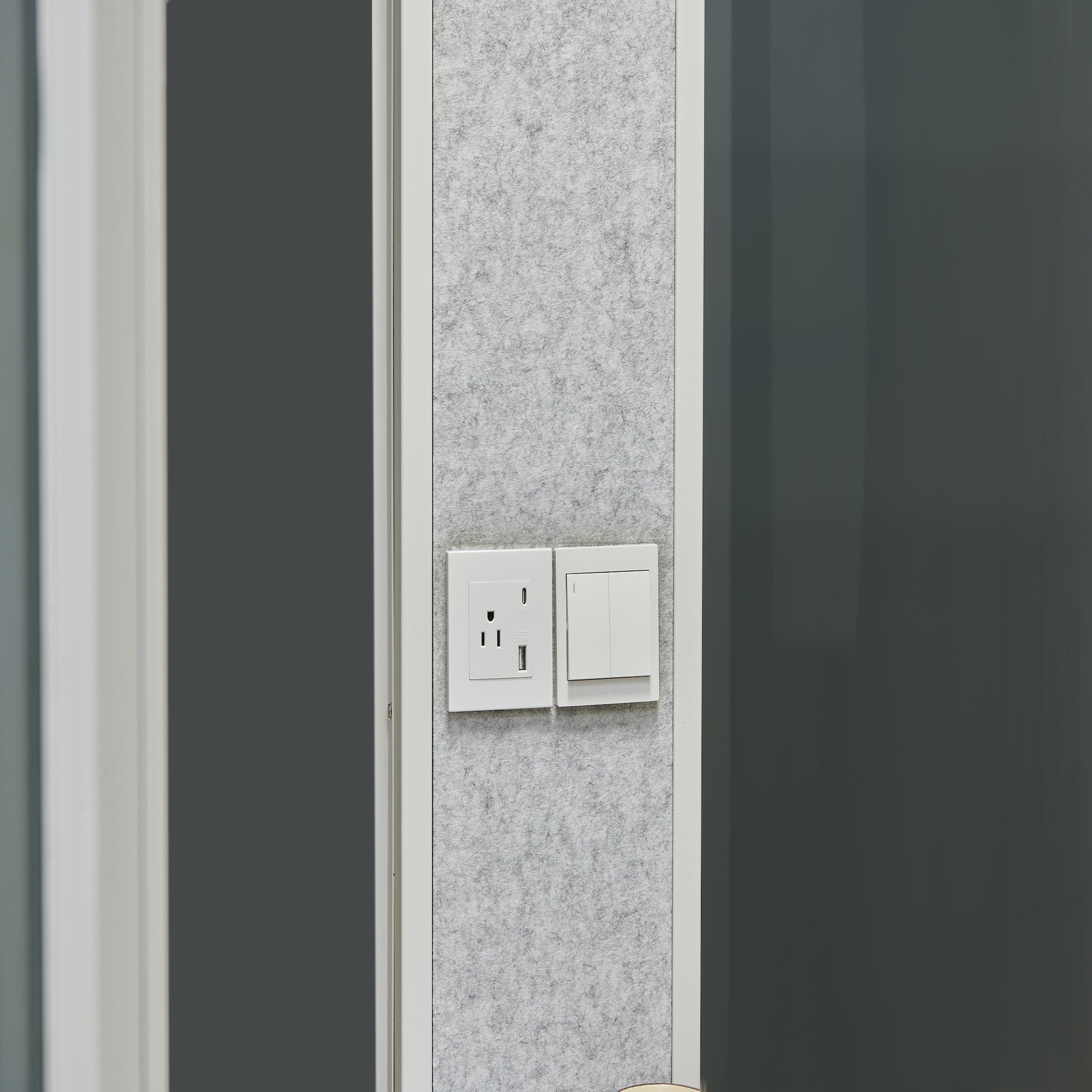 SR10003-2POD-WHT&GY-SQ-018.jpg