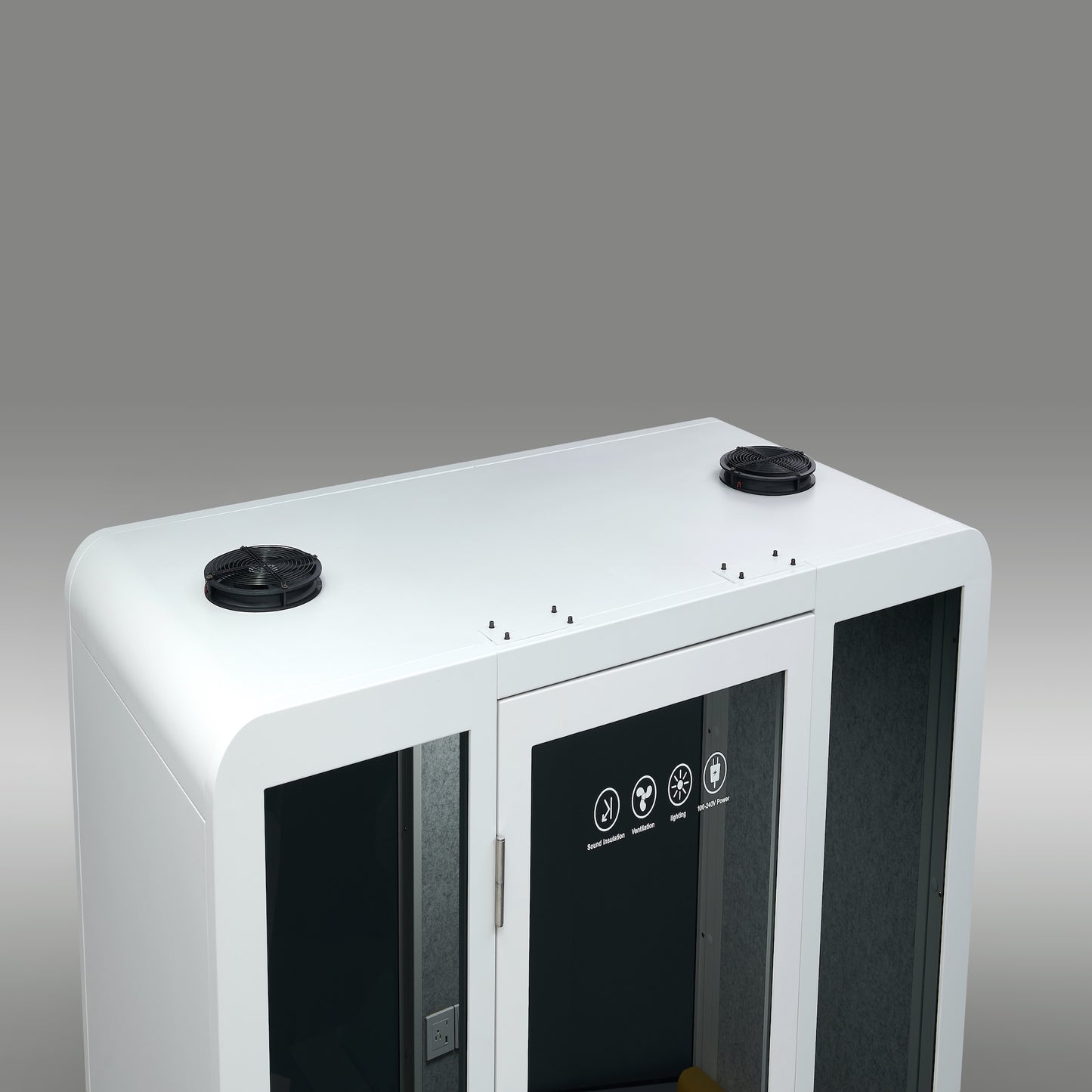 SR10003-2POD-WHT&GY-SQ-025.jpg