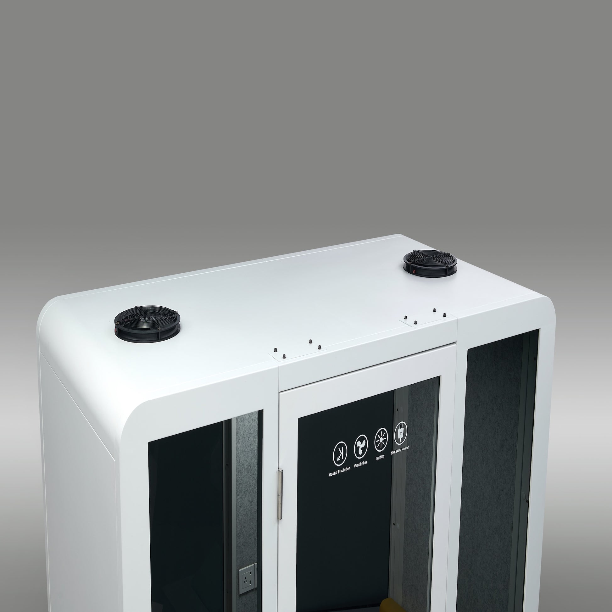 SR10003-2POD-WHT&GY-SQ-025.jpg