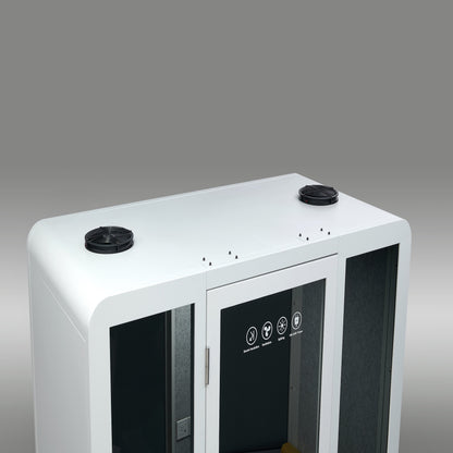 SR10003-2POD-WHT&GY-SQ-025.jpg