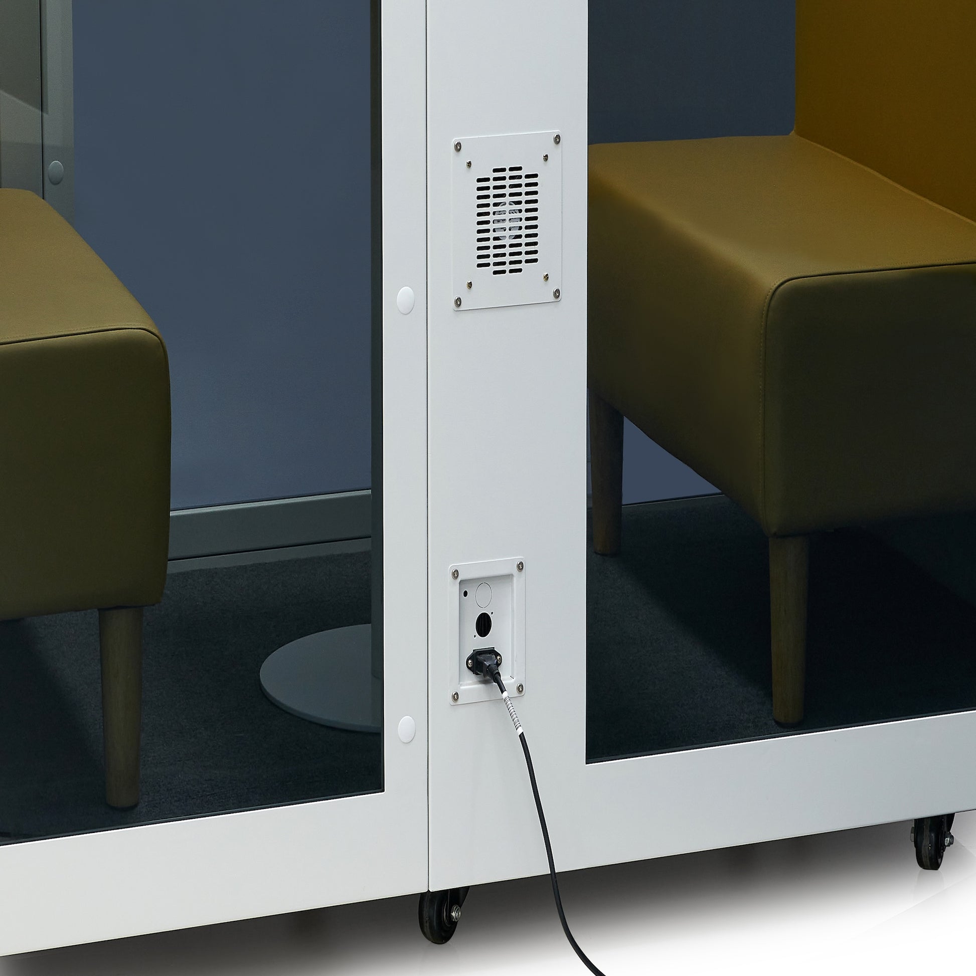 SR10003-2POD-WHT&GY-SQ-026.jpg