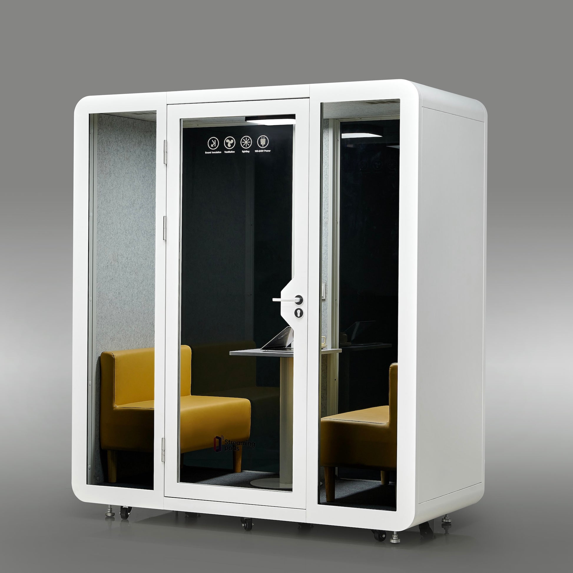 SR10003-2POD-WHT&GY-SQ-029.jpg