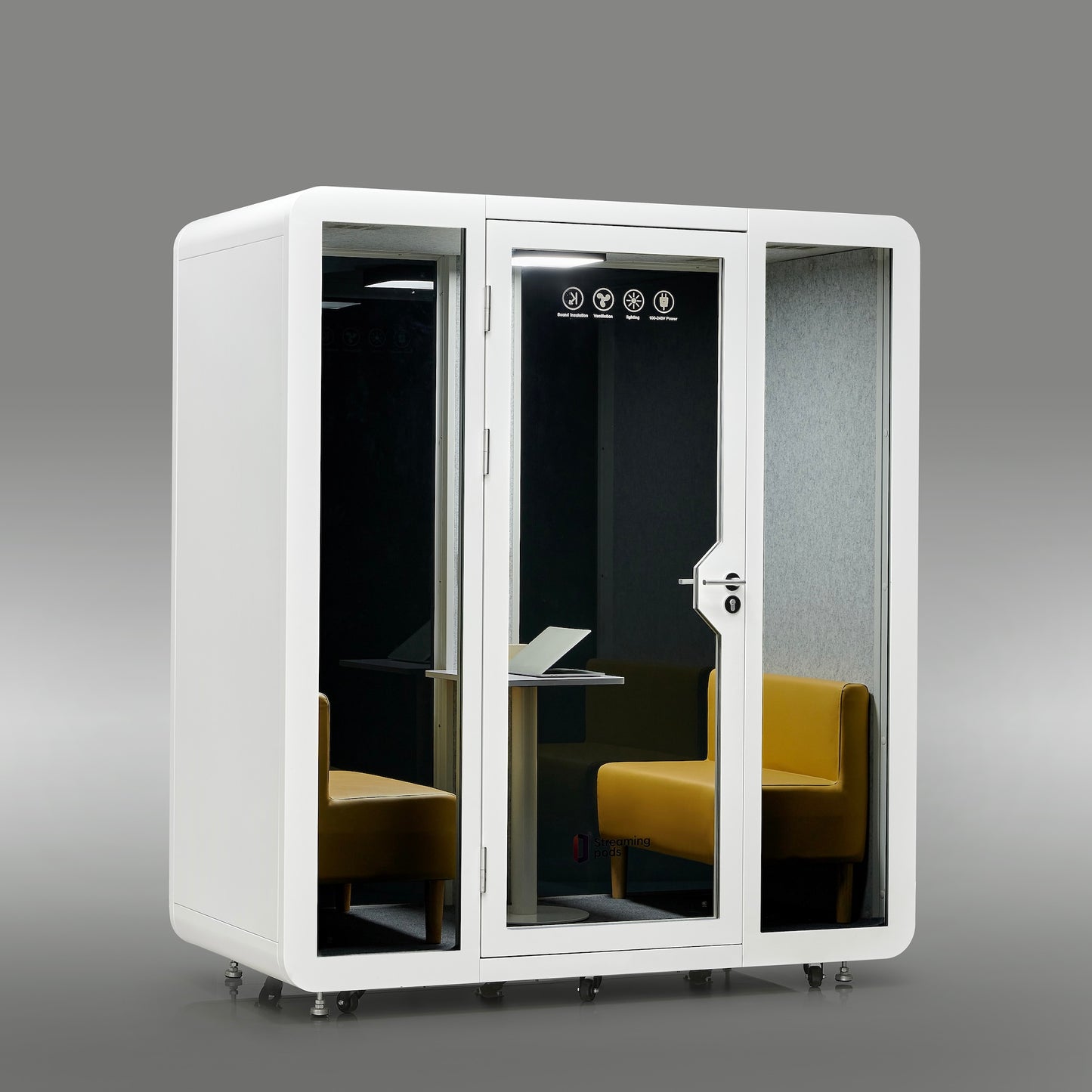 SR10003-2POD-WHT&GY-SQ-030.jpg