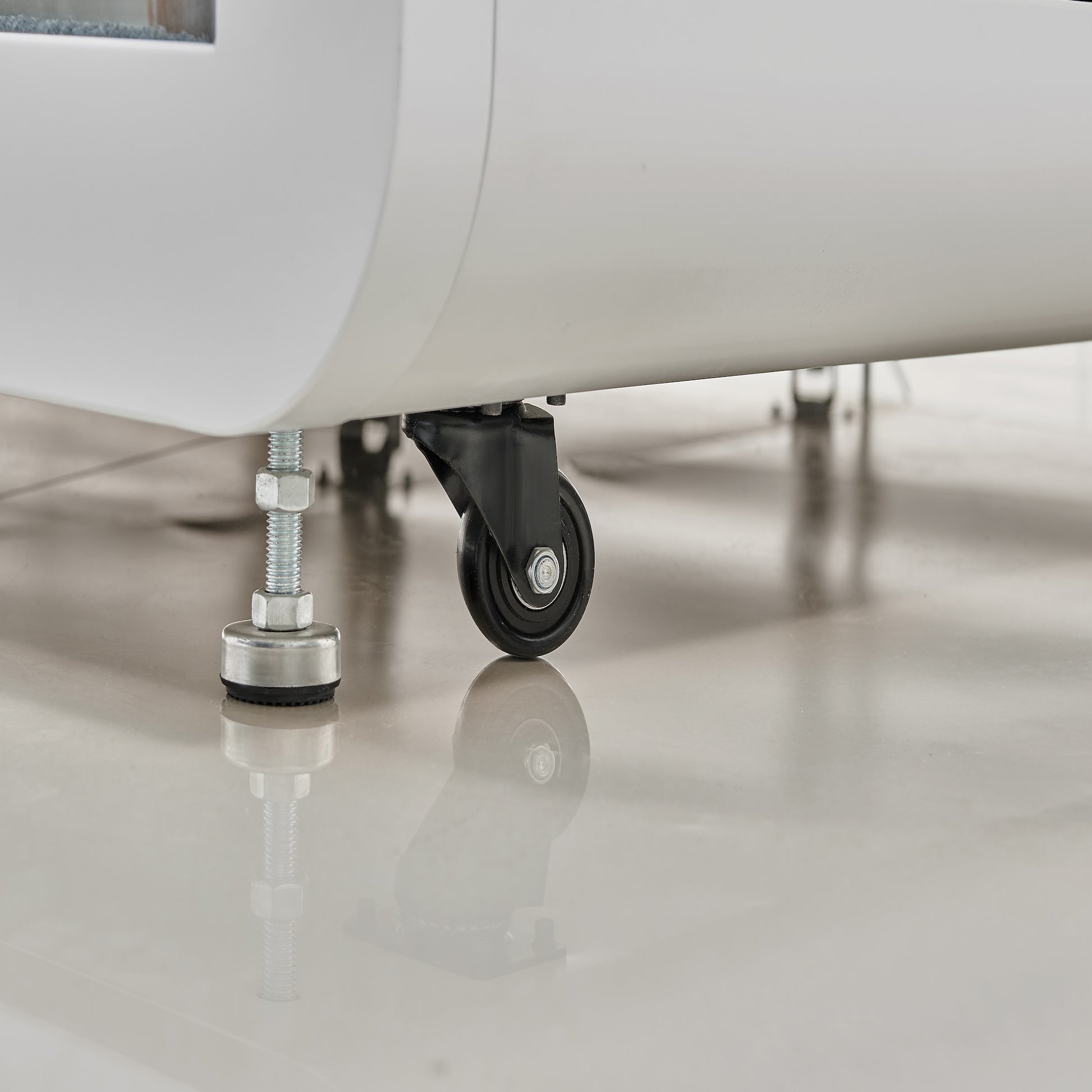 SR10004-8POD-WHT-SQ-014.jpg