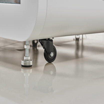 SR10004-8POD-WHT-SQ-014.jpg