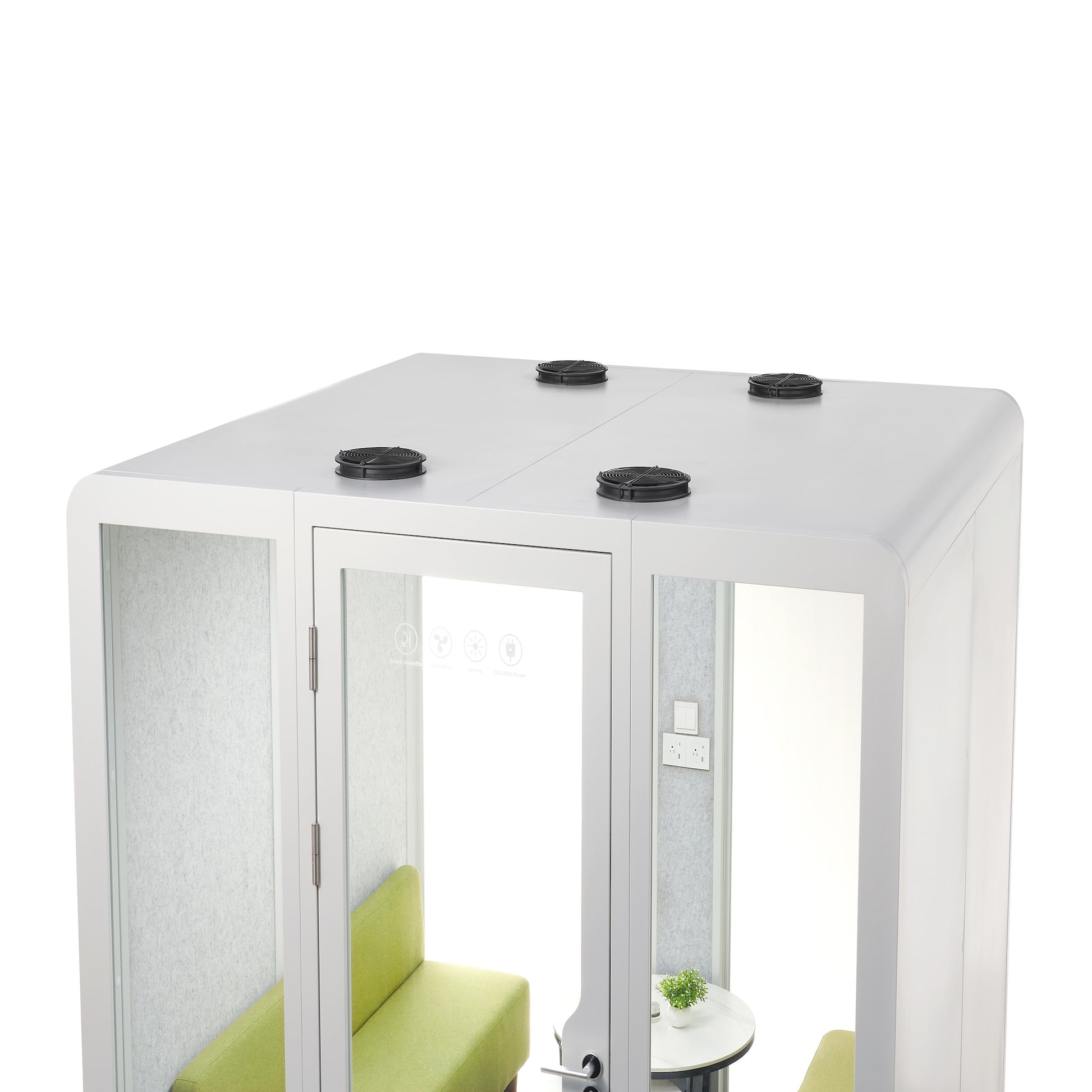 SR10004-8POD-WHT-SQ-015.jpg