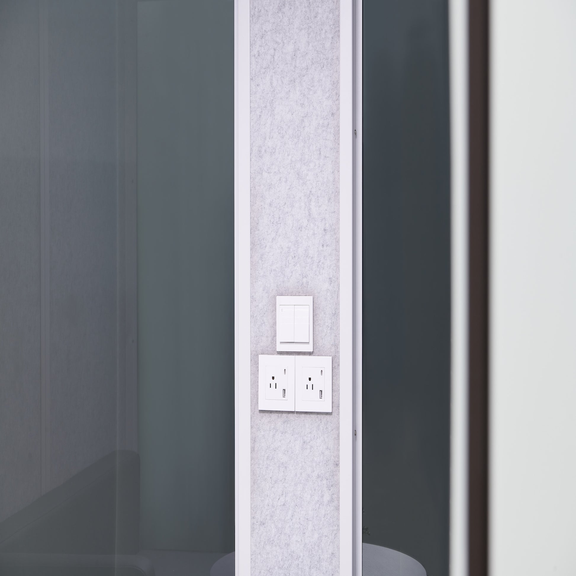 SR10004-8POD-WH&GY-SQ-008.jpg
