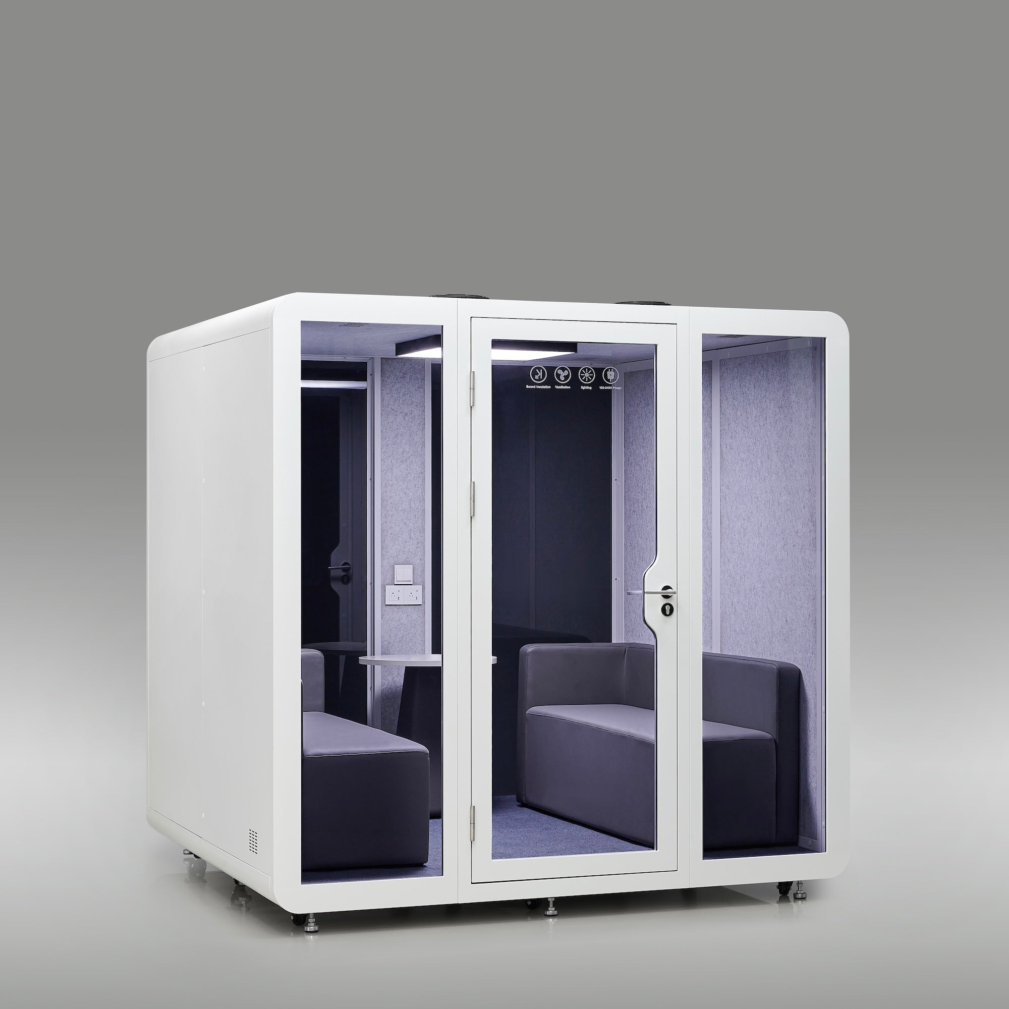 SR10004-8POD-WH&GY-SQ-019.jpg