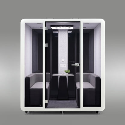 SR10006-6POD-WH&GY-SQ-001.jpg