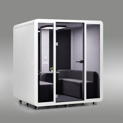 SR10006-6POD-WH&GY-SQ-010.jpg