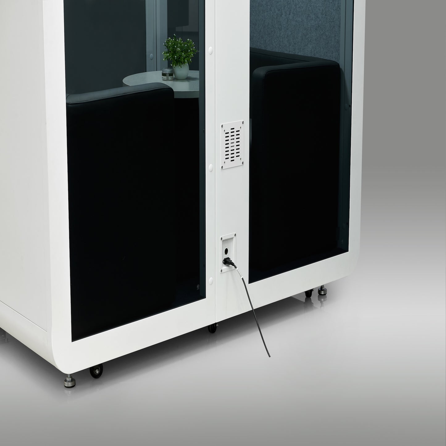 SR100238-4POD-WH&GY-SQ-009.jpg