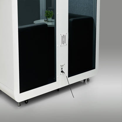 SR100238-4POD-WH&GY-SQ-009.jpg