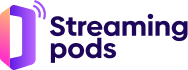 StreamingPods